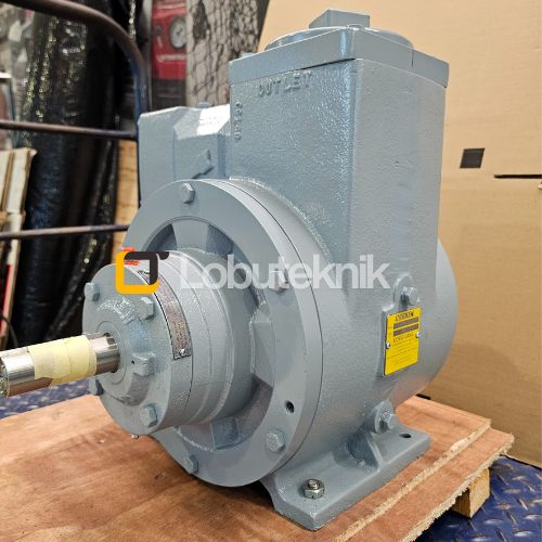 jual Corken CPBN 1321