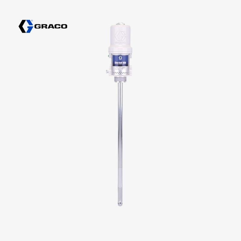 Fire-Ball 300 Part Number 239888