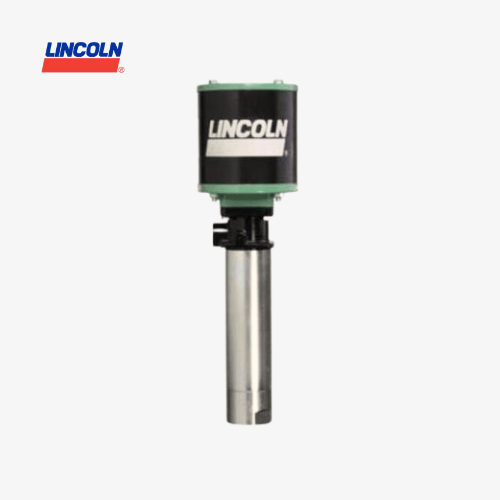 Lincoln Oil Pump (6:1 Ratio) – Model V406000000