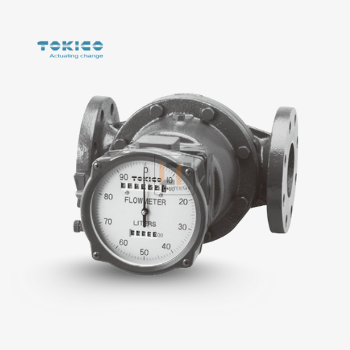 Tokico FRP1051BAA -04X2-X