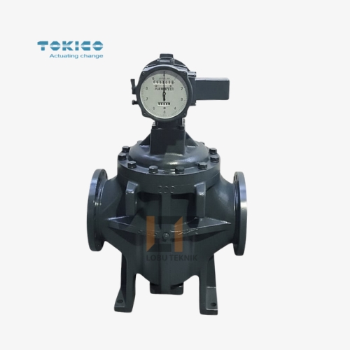 flowmeter-tokico-8inch