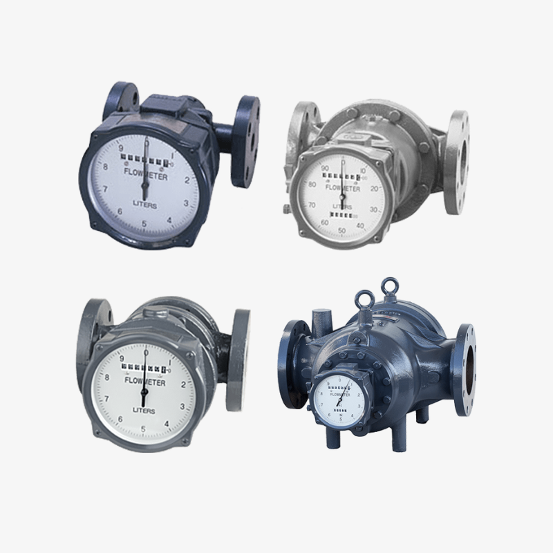 FUEL DISPENSER ACCESSORIES